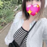 ねむ おはようっ ぽっちゃり巨乳専門店 町田相模原ちゃんこ