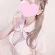 はな 本日完売✅ アイドルチェッキーナ本店