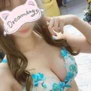 はな 出勤✨ アイドルチェッキーナ本店