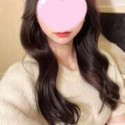 はな 出勤してます！ アイドルチェッキーナ本店