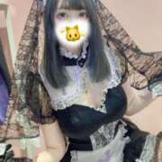 ヒメ日記 2025/04/03 21:51 投稿 かりん☆骨抜き濃厚フェラ娘 じゃむじゃむ