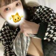 ヒメ日記 2025/04/04 16:41 投稿 かりん☆骨抜き濃厚フェラ娘 じゃむじゃむ