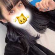 ヒメ日記 2025/04/07 16:21 投稿 かりん☆骨抜き濃厚フェラ娘 じゃむじゃむ