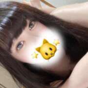 ヒメ日記 2025/04/08 19:39 投稿 かりん☆骨抜き濃厚フェラ娘 じゃむじゃむ