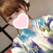 ヒメ日記 2025/04/09 20:41 投稿 かりん☆骨抜き濃厚フェラ娘 じゃむじゃむ