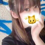 かりん☆骨抜き濃厚フェラ娘 🩵Day8最終日‼️ じゃむじゃむ