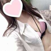 かりん☆骨抜き濃厚フェラ娘 🩵華金の仕事終わりは… じゃむじゃむ