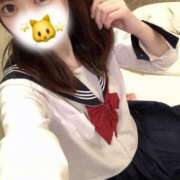 かりん☆骨抜き濃厚フェラ娘 🩵気持ち良くイキたいなら じゃむじゃむ