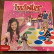 ヒメ日記 2025/04/22 16:27 投稿 石田もか 池袋3P複数プレイ専門店 ハーレム