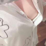 ヒメ日記 2025/04/25 18:28 投稿 石田もか 池袋3P複数プレイ専門店 ハーレム