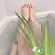 ヒメ日記 2025/05/06 18:18 投稿 石田もか 池袋3P複数プレイ専門店 ハーレム