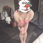 ヒメ日記 2025/05/25 19:51 投稿 石田もか 池袋3P複数プレイ専門店 ハーレム