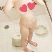 ヒメ日記 2025/07/23 19:57 投稿 石田もか 池袋3P複数プレイ専門店 ハーレム