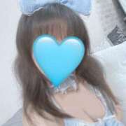 ヒメ日記 2025/10/10 19:15 投稿 石田もか 池袋3P複数プレイ専門店 ハーレム