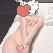 ヒメ日記 2025/10/18 20:05 投稿 石田もか 池袋3P複数プレイ専門店 ハーレム