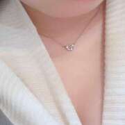 石田もか クリスマスプレゼント🎁 池袋3P複数プレイ専門店 ハーレム