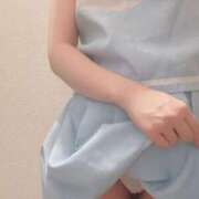 ヒメ日記 2026/01/06 11:13 投稿 石田もか 池袋3P複数プレイ専門店 ハーレム