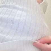 ヒメ日記 2026/01/11 18:42 投稿 石田もか 池袋3P複数プレイ専門店 ハーレム