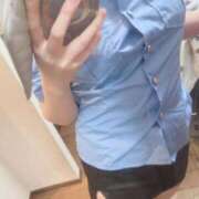 石田もか 出勤しま〜す❤️ 池袋3P複数プレイ専門店 ハーレム