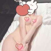 ヒメ日記 2026/03/13 15:08 投稿 石田もか 池袋3P複数プレイ専門店 ハーレム