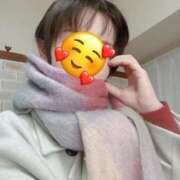 ヒメ日記 2026/03/18 14:40 投稿 石田もか 池袋3P複数プレイ専門店 ハーレム