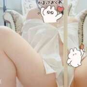 ヒメ日記 2026/03/27 19:57 投稿 石田もか 池袋3P複数プレイ専門店 ハーレム