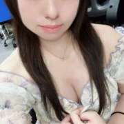 ヒメ日記 2026/09/14 01:30 投稿 石田もか 池袋3P複数プレイ専門店 ハーレム