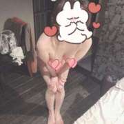 ヒメ日記 2025/05/23 18:30 投稿 もか 池袋本気AF専門店AF革命絶頂アクメ