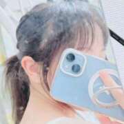 ヒメ日記 2025/06/06 17:05 投稿 もか 池袋本気AF専門店AF革命絶頂アクメ