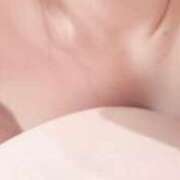 ヒメ日記 2025/06/11 19:10 投稿 もか 池袋本気AF専門店AF革命絶頂アクメ