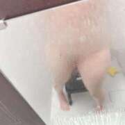 ヒメ日記 2025/06/16 00:26 投稿 もか 池袋本気AF専門店AF革命絶頂アクメ