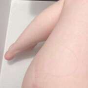 ヒメ日記 2025/06/29 21:28 投稿 もか 池袋本気AF専門店AF革命絶頂アクメ