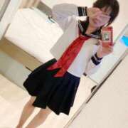 ヒメ日記 2025/08/01 18:22 投稿 もか 池袋本気AF専門店AF革命絶頂アクメ