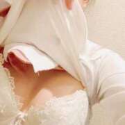 ヒメ日記 2025/08/22 19:21 投稿 もか 池袋本気AF専門店AF革命絶頂アクメ