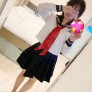 ヒメ日記 2025/09/06 19:09 投稿 もか 池袋本気AF専門店AF革命絶頂アクメ