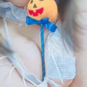 ヒメ日記 2025/10/11 20:19 投稿 もか 池袋本気AF専門店AF革命絶頂アクメ