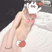 ヒメ日記 2025/10/19 16:19 投稿 もか 池袋本気AF専門店AF革命絶頂アクメ