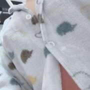 ヒメ日記 2025/10/25 19:01 投稿 もか 池袋本気AF専門店AF革命絶頂アクメ