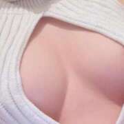 ヒメ日記 2025/12/19 19:18 投稿 もか 池袋本気AF専門店AF革命絶頂アクメ