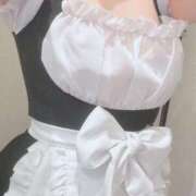 ヒメ日記 2026/01/10 16:38 投稿 もか 池袋本気AF専門店AF革命絶頂アクメ