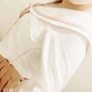 ヒメ日記 2026/01/30 17:23 投稿 もか 池袋本気AF専門店AF革命絶頂アクメ