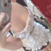 もか 出勤しま〜す❤️ 池袋本気AF専門店AF革命絶頂アクメ