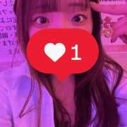 ヒメ日記 2025/01/08 22:00 投稿 あき ∞ (はっち)