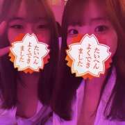 ヒメ日記 2025/01/16 21:12 投稿 あき ∞ (はっち)