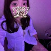 ヒメ日記 2025/01/18 18:15 投稿 あき ∞ (はっち)