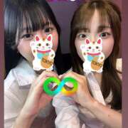 ヒメ日記 2025/01/23 21:08 投稿 あき ∞ (はっち)