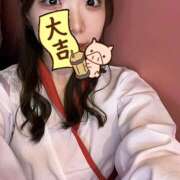 あき あき巫女でした🎀 ∞ (はっち)