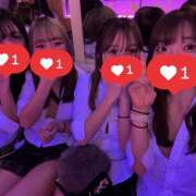 あき こんばんは！💨 ∞ (はっち)