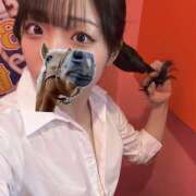 あき おひさしブリーフです🩲 ∞ (はっち)