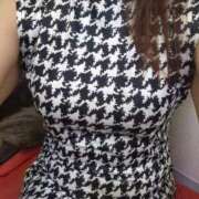 ヒメ日記 2024/12/17 11:15 投稿 つばき 吉野ケ里人妻デリヘル 「デリ夫人」